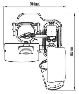 10.140_wymiary.300x.jpg 10.140_wymiary.300x.jpg