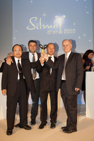 Silmo-d__or-1.jpg